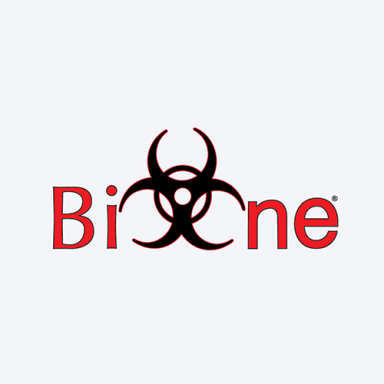 Bio-One logo