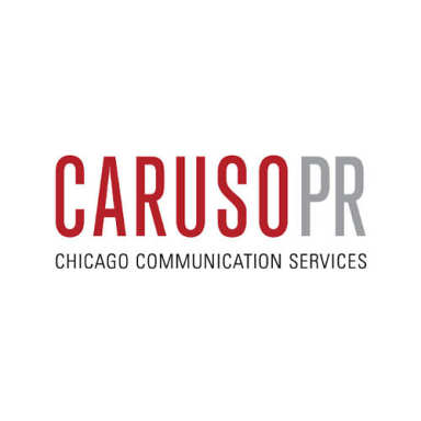 CarusoPR logo