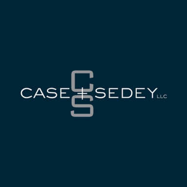 Case + Sedey, LLC logo