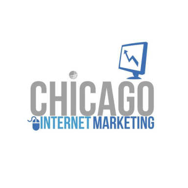 Chicago Internet Marketing logo