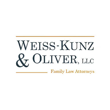 Weiss-Kunz & Oliver logo
