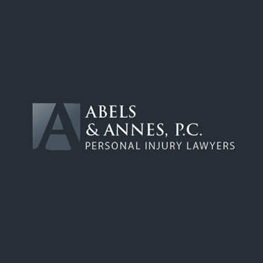 Abels & Annes logo