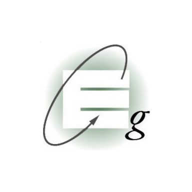 Environmental Consulting Group logo