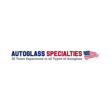 Auto Glass Basics Explained - Auto Glass in Chicago