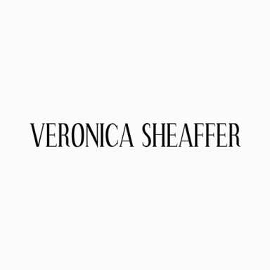 Veronica Sheaffer Inc. logo