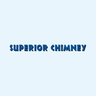 Superior Chimney Services Corporation logo