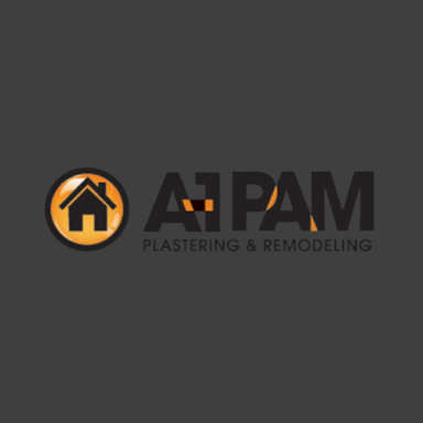 A-1 PAM logo