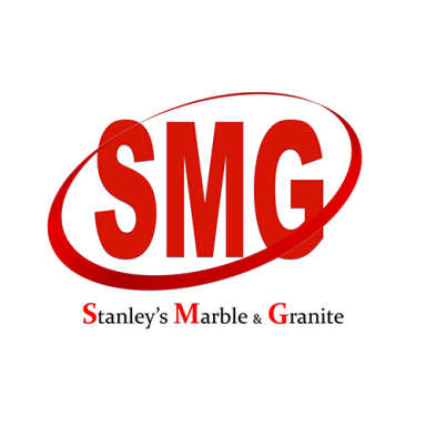Stanley's Marble & Granite logo