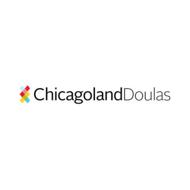 Chicagoland Doulas logo