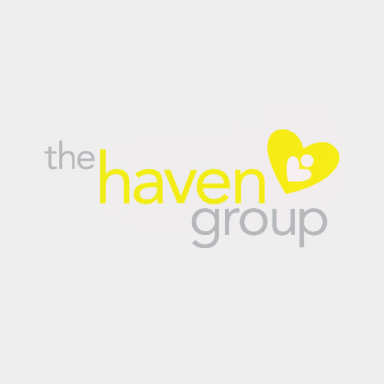 The Haven Group logo