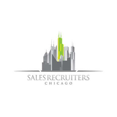 Sales Recruiters Chicago logo