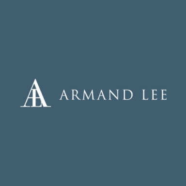 Armand Lee & Company, Ltd. logo