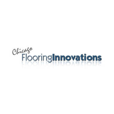 Chicago Flooring Innovations logo