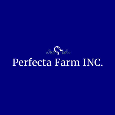 Perfecta Farm logo