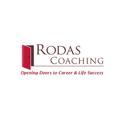 Rodas Coaching logo