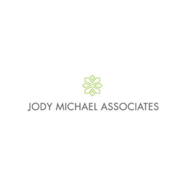 Jody Michael Associates logo