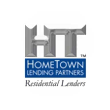 HomeTown Lending Partners, LLC logo