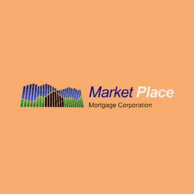 Market Place Mortgage Corp. logo