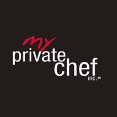 My Private Chef logo