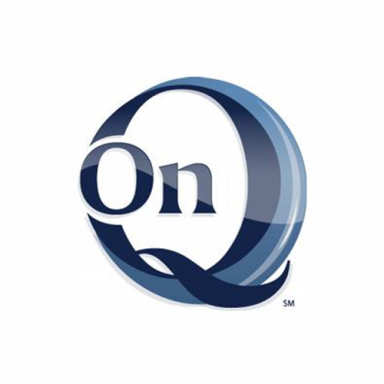 ONQ Protection and Investigation Services logo