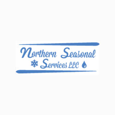 Northern Seasonal Services LLC logo