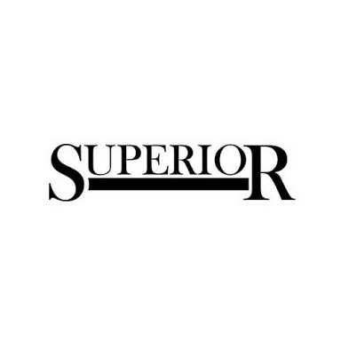 Superior logo