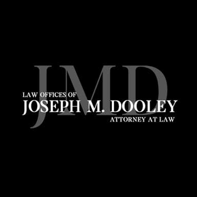 Joseph M Dooley logo