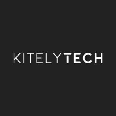 KitelyTech logo