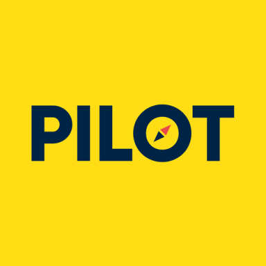 Pilot logo