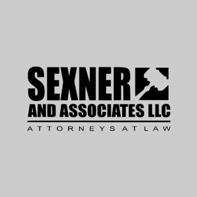 Mitchell S. Sexner & Associates, LLC logo