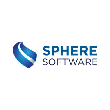 Sphere Software logo