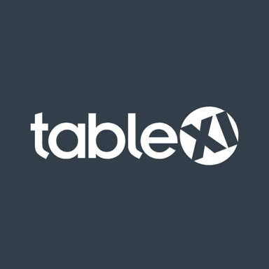 Table XI logo