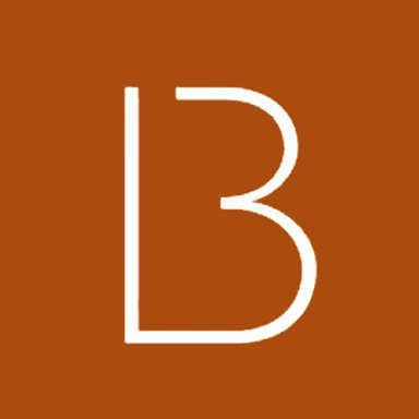 Blender Architecture logo