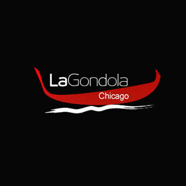 La Gondola logo