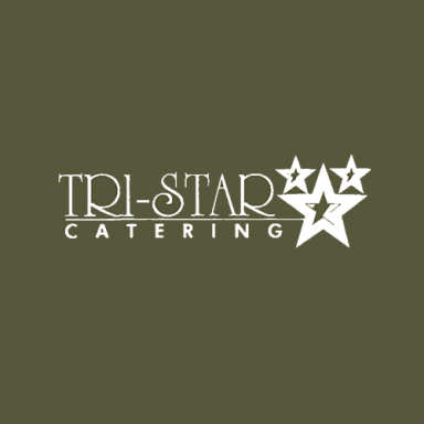 Tri Star logo