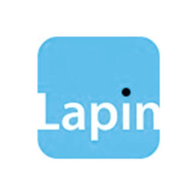 Lapin Systems Chicago logo