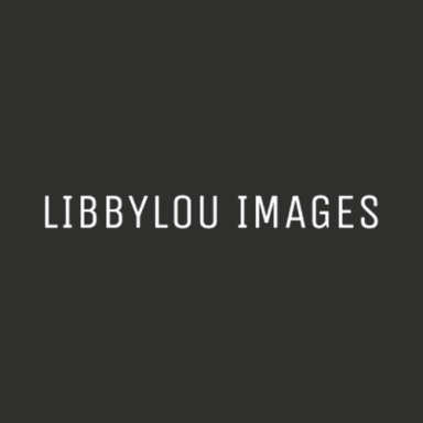 LibbyLou Images logo