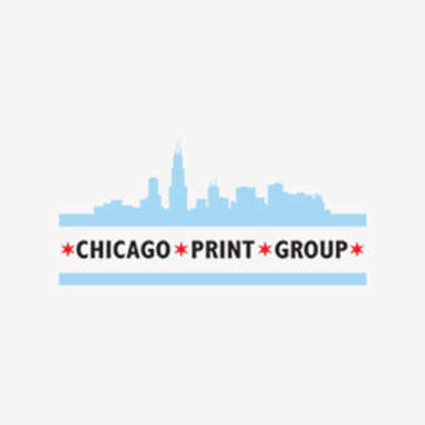 Chicago Business Card Printer  Letterhead - Nite Owl Print and Packaging