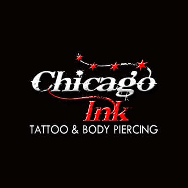 Chicago Tattoo  Piercing  Tattoo Shop Reviews