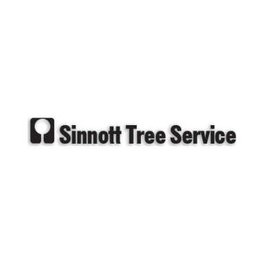 Sinnott Tree Service logo