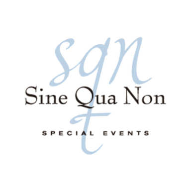 SQN Events logo