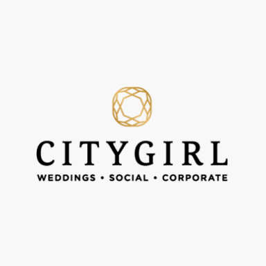 Citygirl logo