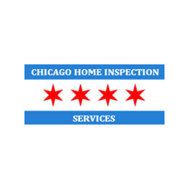 Chicago Home Inspection Services logo