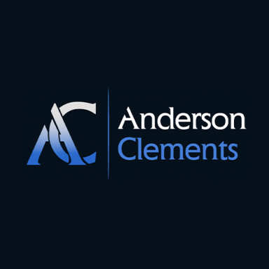 AndersonClements logo