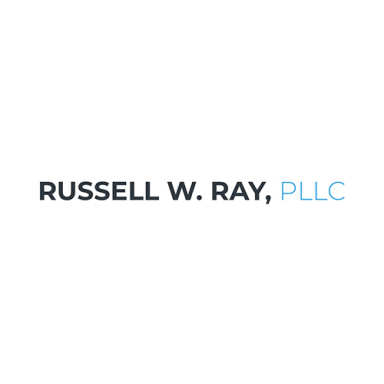 Russell W. Ray, PLLC logo