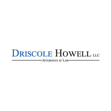 Driscole Howell LLC logo