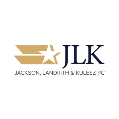 Jackson, Landrith & Kulesz PC logo