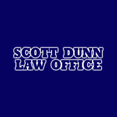 Scott Dunn Law Office logo