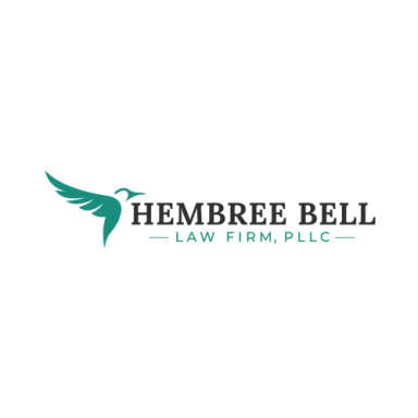 Hembree Bell Law Firm, PLLC logo