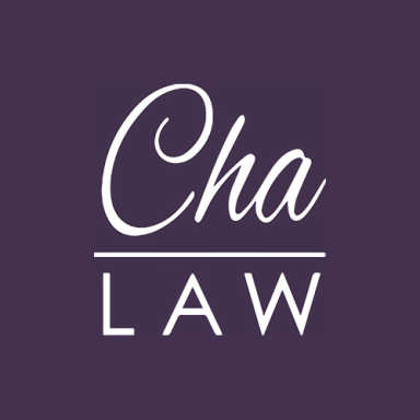 Christine Henry Andresen Law logo